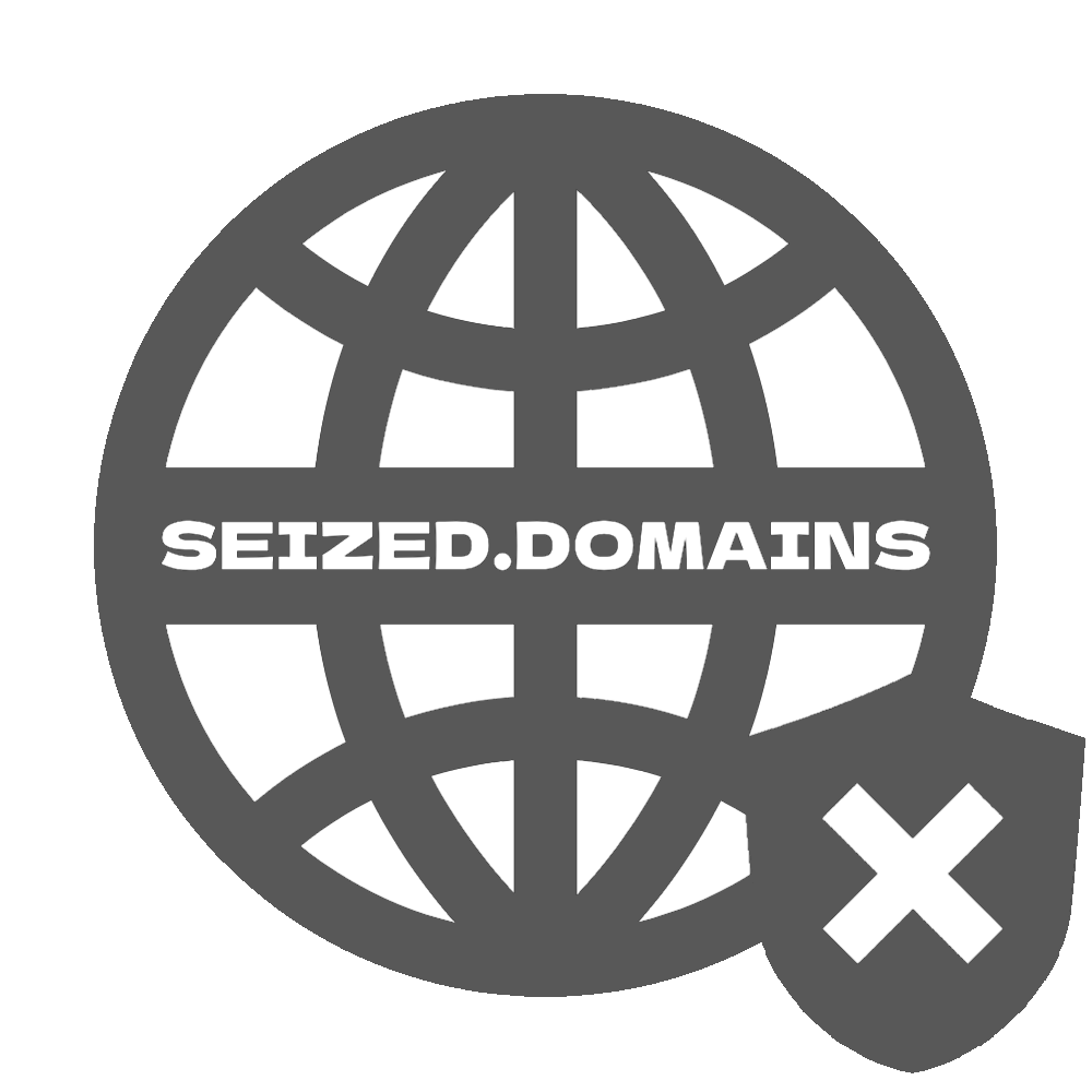 Logo SEIZEID.DOMAINS